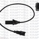 KRANK MIL DEVİR SENSÖRÜ PALİO PUNTO ALBEA STILO 1.2 16V KRAFTVOLL-05090323