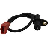 Krank Mil Hız Sensörü Berlıngo-jumper-jumpy-xantıa-xsara-p205-p206-p306-boxer-exp-ducato-scudo-lgn