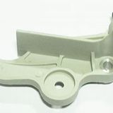 KRANK MİL HIZ SENSÖRÜ C3-C4-XSARA-P206-P306-P307