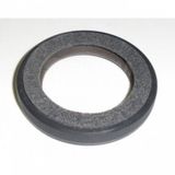KRANK MIL KECESI ON ESCORT 90>01 FOCUS 98>05 MONDEO II / II 92>00 1,6 16V / 1,8 16V / (15027932B) CORTECO-82027932