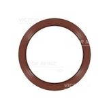 Krank Mil Keçesi R9-r11-r19-mgn I-clıo I-lgn-trafıc-vıvaro-p106-p206-part-c2-c3-c4-berlın 85x105x8