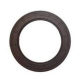 Krank Mil Keçesi Teflon Yaysız Clıo-fluence-kng-lgn-mgn-twng-duster-logan-sandero 1.5 Dci 35x47x7 8200166466