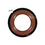Krank Mil Keçesi (Yağ Pompasi) Astra F/g-Corsa B/c 1.4/1.6