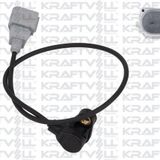 KRANK MIL POZISYON SENSÖRÜ PASSAT BORA A3 A4 A6 A8 TOLEDO GOLF IV 1.6 97>AKL AEH APP AGN KRAFTVOLL-05090255