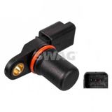Krank Mıl Sensör Clıo Iı Iıı Kangoo I Iıı Megane Iı Iıı Symbol Logan Duster K9k - Swag 82108289