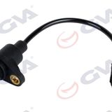 Krank Mil Sensörü 3 Fiş Accent 1.3-1.5-elantra 1.6-1.8-2.0 16v 94-00