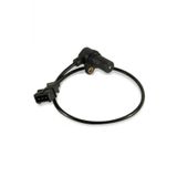 Krank Mıl Sensoru Alfa Romeo 145-146-164 Spıder Lancıa Kappa 0261210113