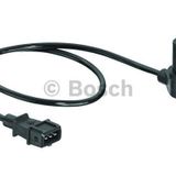 Krank Mil Sensörü Alfa Romeo 145 - 146 - 164 Spıder Lancia Kappa - BOSCH 0261210113