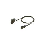 Krank Mil Sensörü Astra F-Kadett-Omega A-Vectra A-Frontera A 1.8-2.0-2.2 C18nz-Nv-20Ne- C20xe-C20ne-X20se-X22xe