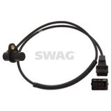 Krank Mıl Sensoru Astra F Vectra B 1.8/2.0 16v Swag 40918163
