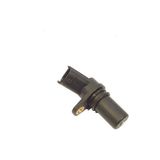 Krank Mil Sensörü Astra G 1.2 16v-astra H 1.2-corsa C 1.0-1.2 00 -corsa D 1.0-1.2-1.4 06