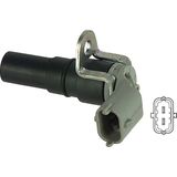 Krank Mil Sensörü Astra G-H-Corsa C-Merıva-Sıgnum-Vectra B-Vectra C-Zafıra 1.8-1.8 16V Z18 Xel