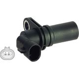 Krank Mil Sensörü Astra J-H-Corsa C-D-Doblo-Punto-Egea-Lınea-Palıo-Bıpper-Nemo 1.3 Mjtd-Cdtı-Hdı-Dth Dtj-Dtc 4708543-1920.Sq