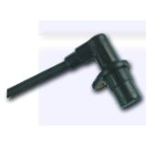 KRANK MIL SENSORU BERLINGO 1.4 XSARA ZX AX 1.4/1.6 P106 P306 P405 P205 PARTNER 1.4/1.6 P106 GTI SAXO VTS UNUVAR 144307
