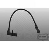 KRANK MIL SENSORU BERLINGO 1.4 XSARA ZX AX 1.4/1.6 P106 P306 P405 P205 PARTNER 1.4/1.6 P106 GTI SAXO VTS UNUVAR 144314