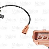 KRANK MIL SENSORU BERLINGO 1,4 XSARA ZX AX 1,4 / 1,6 P106 P306 P405 P205 PARTNER 1,4 / 1,6 P106 GTI SAXO VTS VALEO-254053