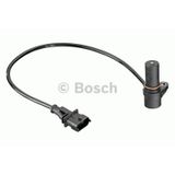 KRANK MIL SENSORU - BOSCH-0281002486