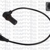 KRANK MIL SENSORU BRAVA BRAVO DOBLO MAREA PALIO PUNTO STILO ALFA ROMEO 146 147 156 1.9JTD KRAFTVOLL