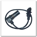 KRANK MIL SENSORU BRAVA-BRAVO-DOBLO-MAREA-PALIO-PUNTO-STILO-ALFA ROMEO 146-147-156 1,9JTD
