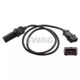 Krank Mıl Sensoru Brava Bravo Marea Palıo 1.6 16V 95-01 Swag 70101475