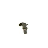 KRANK MIL SENSORU C5 P607 P406 YM 2.0HDI 2.2HDI 16V 3.0 24V P306 XSARA PARTNER BERLINGO DW8B 01 03 LAGUNA 3.0 1.9/2.0HDI BOSCH 0986280471
