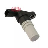Krank Mil Sensörü Clıo Iıı 05 12 Megane Iıı 09 15 Scenıc Iıı 09 15 Fluence 09 Symbol Iıı 13 Kangoo Iı 08 Laguna Iıı 07 14 Duster 10 Logan Iı 13 Sandero Iı 13 0.9Tce H4b 1.4Tce H4j 1.6 K4m