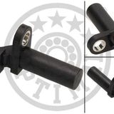 Krank Mıl Sensoru Cps Transıt V184 2.0Tdcı 2.4Tdcı 01 06 Connect 1.8Tdcı 02 13 Focus I 1.8Tdcı 98 04 Escort 95 04 1.6 Zetec