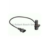 Krank Mil Sensoru Doblo-Marea-Bravo-Alfa Romeo 0281002474