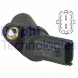 Krank Mil Sensörü Ducato 06 Jumper 06 Boxer 06 Daıly 06 2.3 Jtd 2.8 Jtd 3.0 Jtd