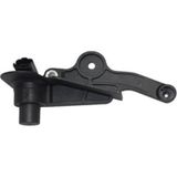 Krank Mil Sensoru Fiorino - Nemo - P206 - 307 - C3