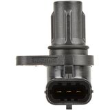 KRANK MİL SENSÖRÜ IDEA-PUNTO-DOBLO 1.2-1.4 04 BOSCH 0232103097