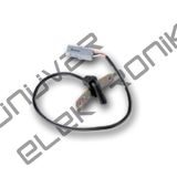 KRANK MIL SENSORU LAGUNA-MEGANE-R21-SAFRANE-SCENIC 2,0 16V