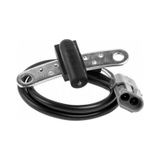 Krank Mil Sensörü Megane 1 2.0 1996-2003 R21 2.0 1986-1992 504661167