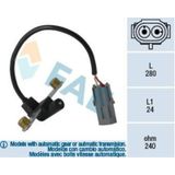KRANK MIL SENSORU MEGANE-R19-CLIO-LAGUNA-ESPACE- FAE 79022
