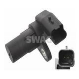 KRANK MIL SENSORU OPEL VIVARO MEGANE II SCENIC II TRAFIC II SUZUKI GRAND VITARA II NISSAN PRIMASTAR SWAG 60103658