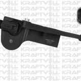 KRANK MIL SENSORU P106 306 1.4 / 1.6 KRAFTVOLL 05090303