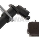 Krank Mıl Sensoru P206 Gtı P307 P406 C5 Jumpy Xsara Scudo 2,0hdı 8v Ew10 - Swag 62931245