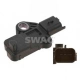 Krank Mıl Sensoru P407 P307 Scudo Iıı Expert Iıı P308 P3008 P607 C5 C6 C8 Jumpy Iıı Dw10bted4 2.0hdı 16v Mondeo Focus C Max Kuga G6da 2.0tdcı 130ps - 140ps - Swag 62931200