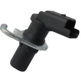 Krank Mıl Sensoru Partner - P306 - P406 1,9 D - Sgm 50210
