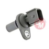 KRANK MİL SENSÖRÜ PEUGET BOXER-JUMPER III-TRANSİT 2.2