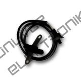 Krank Mıl Sensoru R19-clıo-r21 1.2/1.4-megane 2.0i-trafıc 1.7 Unuvar 144436