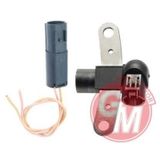 KRANK MIL SENSORU SOKEI RENAULT CLIO I-II - KANGO - MEGAN II - LOGAN 1.5 DCI 8201040861-8200439315 GUA 41735