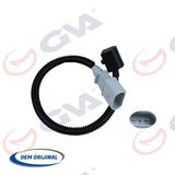 KRANK MİL SENSÖRÜ T5 GOLF4 CRAFTER CADDY 1.9 2.0TDI AMF BNM BKC AXB