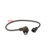 Krank Mil Sensörü Tempra 92 96 Tipo 87 89 Uno 70 92 95 1.4 1.6