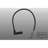 Krank Mıl Sensoru Uclu (39,00Cm) P106 P206 P306 1,9D - Unuvar 144311