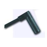 Krank Mıl Sensoru Uclu 61.00cm P106-p306-p405 1.7d/1.9 Xud7 Boxer 2.0hdı/2.5tdı/2.8 Unuvar 143202