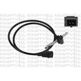Krank Mıl Sensoru Volvo S40 I 644 1.6-1.8 99 05 V40 645 1.6-1.8 -2.0 99 05