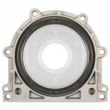 KRANK MILI ARKA KECESI W202 97-00 W203 00-07 W204 07-09 W211 02-08 VITO W639 03- SPRINTER 00-06 CORTECO 82030144