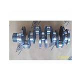 Krank Mılı Boxer Jumper 00-06 Ducato Master Movano Daıly 2.8 2.8td 2.8hdı Genmot 1020