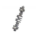KRANK MILI BOXER JUMPER 00-06 DUCATO MASTER MOVANO DAILY 2.8 2.8TD 2.8HDI GENMOT 1173